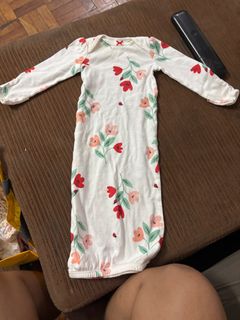 (Category: ) located in . Submitted by ruthy1513 (Listing ID 1374857159, Image 1). Description: .