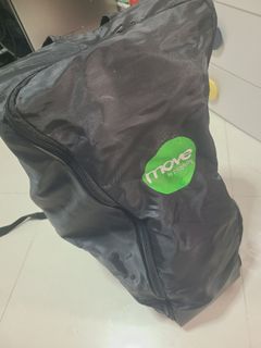 （分類：）位於 。 由 wiseturtle_6949f8 提交（商品編號 1374856026，圖片 1）。簡介： 。