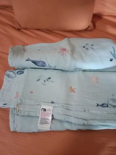 (Category: ) located in . Submitted by nurys (Listing ID 1374883879, Image 1). Description: .