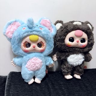 （分類：）位於 。 由 jcnyc 提交（商品編號 1373033511，圖片 1）。簡介： 。