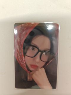 （分類：）位於 。 由 kitty603 提交（商品編號 1374815389，圖片 1）。簡介： 。
