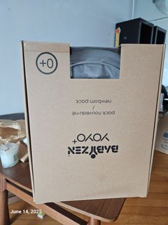 （分類：）位於 。 由 tor906 提交（商品編號 1374760255，圖片 1）。簡介： 。