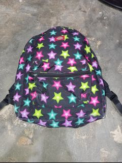 (Kategori: ) berada di . Dikirim oleh satu_barang (ID iklan 1374866799, Gambar 1). Deskripsi: .