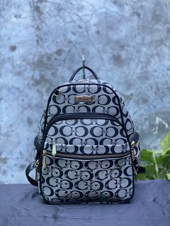 (Kategori: ) berada di . Dikirim oleh fandorastore (ID iklan 1374876320, Gambar 1). Deskripsi: .