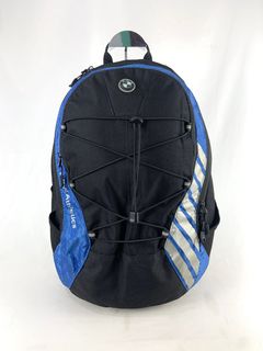 (Kategori: ) berada di . Dikirim oleh war_bag (ID iklan 1374745953, Gambar 1). Deskripsi: .