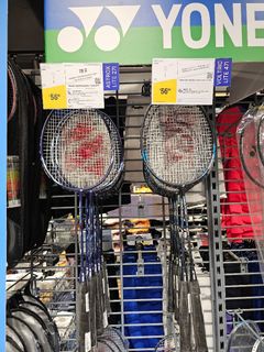 (Category: ) located in . Submitted by barrrrrrry (Listing ID 1374750801, Image 1). Description: .