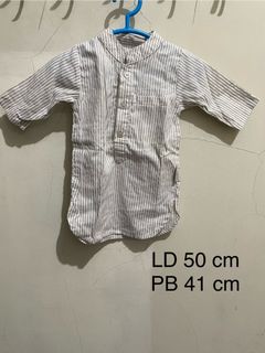 (Kategori: ) berada di . Dikirim oleh darirumahkami (ID iklan 1374844927, Gambar 1). Deskripsi: .