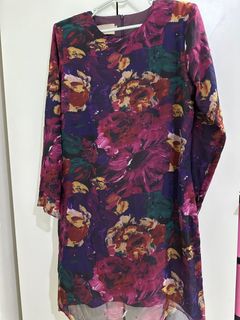 (Category: ) located in . Submitted by sitihm (Listing ID 1374742695, Image 1). Description: .