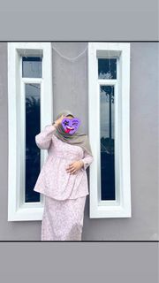 (Category: ) located in . Submitted by asmin.syaf (Listing ID 1374751080, Image 1). Description: .