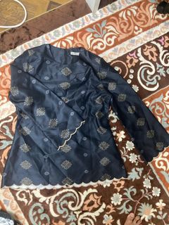 (Category: ) located in . Submitted by preloved_senrose (Listing ID 1374838874, Image 1). Description: .