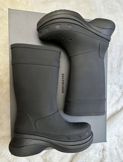 （分類：）位於 。 由 ripx6969 提交（商品編號 1374732509，圖片 1）。簡介： 。