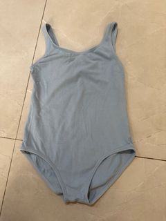 (Category: ) located in . Submitted by clingtan (Listing ID 1374769636, Image 1). Description: .