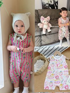 (Category: ) located in . Submitted by vonilbaby (Listing ID 1374817243, Image 1). Description: .