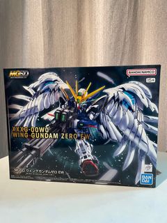（分類：）位於 。 由 jkccheuk 提交（商品編號 1374763126，圖片 1）。簡介： 。