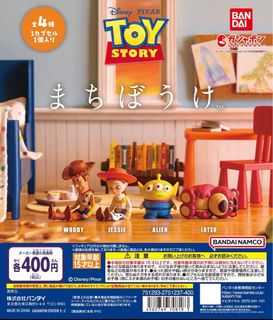 （分類：）位於 。 由 buzzstore999 提交（商品編號 1374786509，圖片 1）。簡介： 。