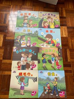 (Category: ) located in . Submitted by senari_rd (Listing ID 1374726643, Image 1). Description: .