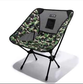 (Category: ) located in . Submitted by thehypewear.co (Listing ID 1374765540, Image 1). Description: .