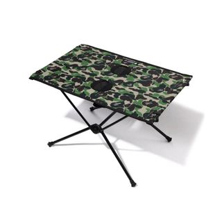 (Category: ) located in . Submitted by thehypewear.co (Listing ID 1374765765, Image 1). Description: .