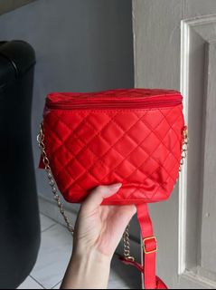 (Kategori: ) berada di . Dikirim oleh cucigudangnn (ID iklan 1374772699, Gambar 1). Deskripsi: .
