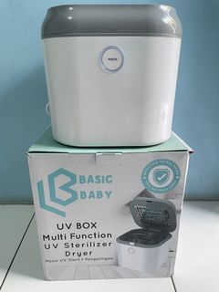 (Kategori: ) berada di . Dikirim oleh sairamoty (ID iklan 1374732527, Gambar 1). Deskripsi: .