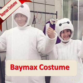 (Category: ) located in . Submitted by smokefreecity (Listing ID 1374826919, Image 1). Description: .