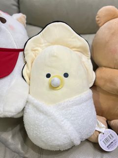 （分類：）位於 。 由 cautionbearbearinthearea 提交（商品編號 1374860497，圖片 1）。簡介： 。