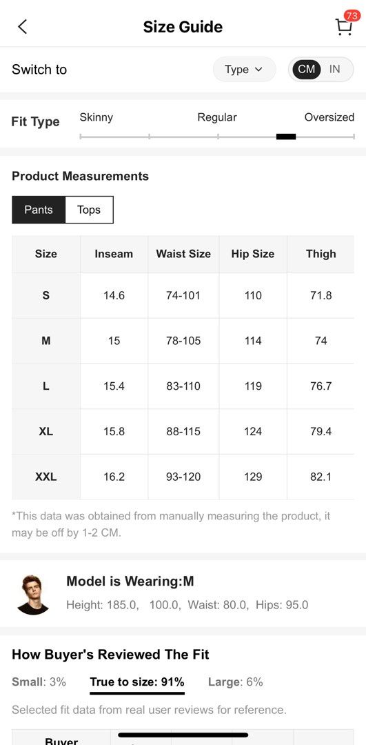 Beach coords (Category: Sets & Coordinates) located in Mandaluyong City. Submitted by mpa03 (Listing ID 1374828406, Image 3). Description: Used shorts once only Size medium but the sizing is for large .