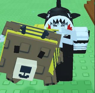 (Category: ) located in . Submitted by i8agoldfish (Listing ID 1374869287, Image 1). Description: .