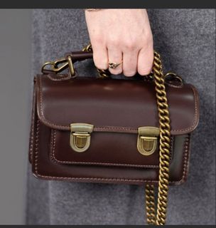 由 snow814814 (刊登 ID 1374817493，圖片 1) 提交，位於 的 (類別：)，說明：。