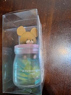 （分類：）位於 。 由 tsuenhk 提交（商品編號 1374718112，圖片 1）。簡介： 。