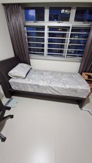 (Category: ) located in . Submitted by ongcse (Listing ID 1374815162, Image 1). Description: .