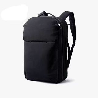 (Category: ) located in . Submitted by Theshophouse (Listing ID 1374794693, Image 1). Description: .