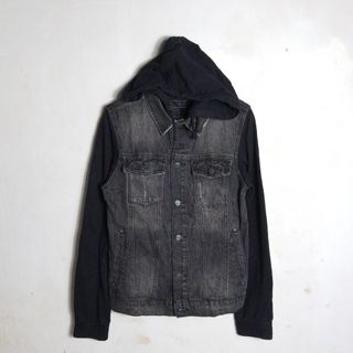 (Kategori: ) berada di . Dikirim oleh armynation88 (ID iklan 1374710137, Gambar 1). Deskripsi: .