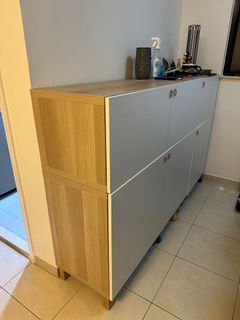 （分類：）位於 。 由 akash_7 提交（商品編號 1374837253，圖片 1）。簡介： 。