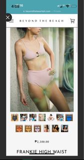 (Category: ) located in . Submitted by kdia.21 (Listing ID 1374776048, Image 1). Description: .