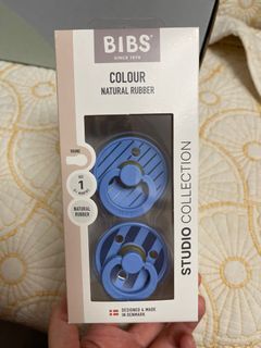 （分類：）位於 。 由 yoanip 提交（商品編號 1374762556，圖片 1）。簡介： 。
