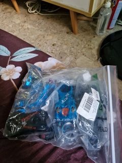 (Category: ) located in . Submitted by aidilchill (Listing ID 1374701717, Image 1). Description: .