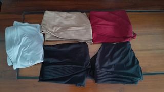 (Kategori: ) berada di . Dikirim oleh prelovedbyichaaaat (ID iklan 1374708261, Gambar 1). Deskripsi: .