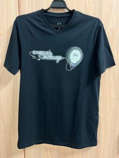 (Category: ) located in . Submitted by ca.rou.sell.er (Listing ID 1374810412, Image 1). Description: .