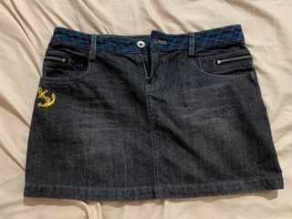 (Category: ) located in . Submitted by pumpkin.garments (Listing ID 1374815566, Image 1). Description: .