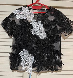 (Category: ) located in . Submitted by matchatang (Listing ID 1374734139, Image 1). Description: .
