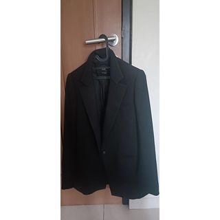 (Kategori: ) berada di . Dikirim oleh dessynatal (ID iklan 1374807114, Gambar 1). Deskripsi: .