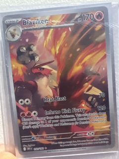 (Category: ) located in . Submitted by michaelqwe1 (Listing ID 1374855462, Image 1). Description: .