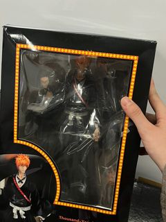 （分類：）位於 。 由 jamesctcheng 提交（商品編號 1374858388，圖片 1）。簡介： 。