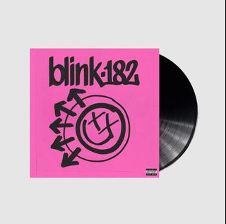(Category: ) located in . Submitted by kindlymanrecords (Listing ID 1374824315, Image 1). Description: .