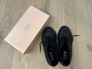 （分類：）位於 。 由 kimchuuu 提交（商品編號 1374842195，圖片 1）。簡介： 。