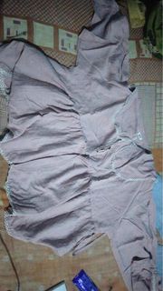 (Kategori: ) berada di . Dikirim oleh bumberellavo (ID iklan 1374834569, Gambar 1). Deskripsi: .