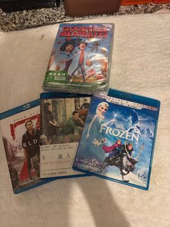 （分類：）位於 。 由 katnafg 提交（商品編號 1374841383，圖片 1）。簡介： 。