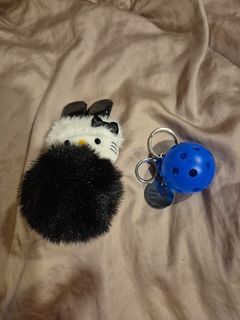 (Category: ) located in . Submitted by 1mjen2 (Listing ID 1374821390, Image 1). Description: .