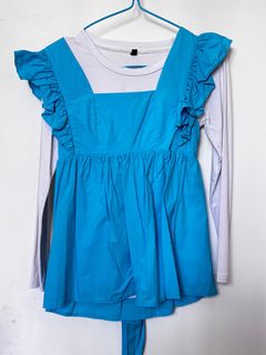 （分類：）位於 。 由 alicez_09 提交（商品編號 1374859999，圖片 1）。簡介： 。